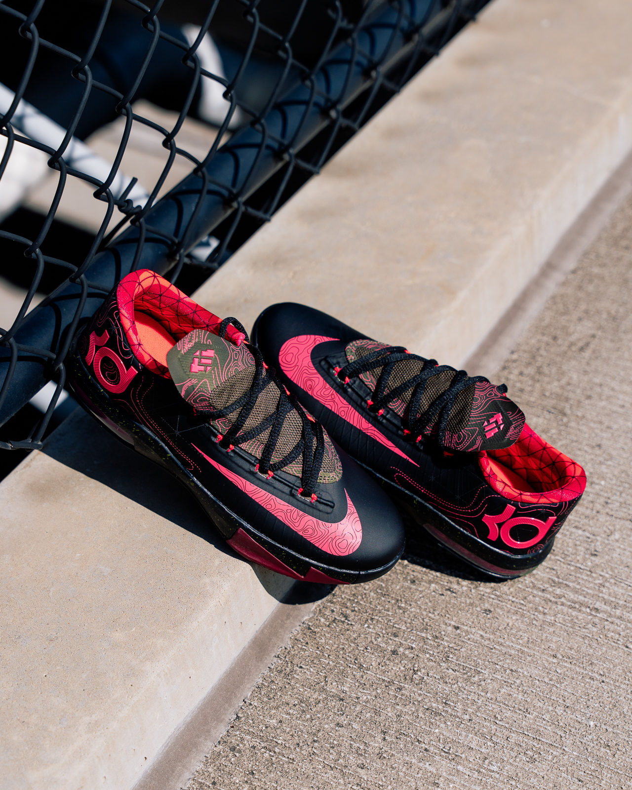 Kd 6 