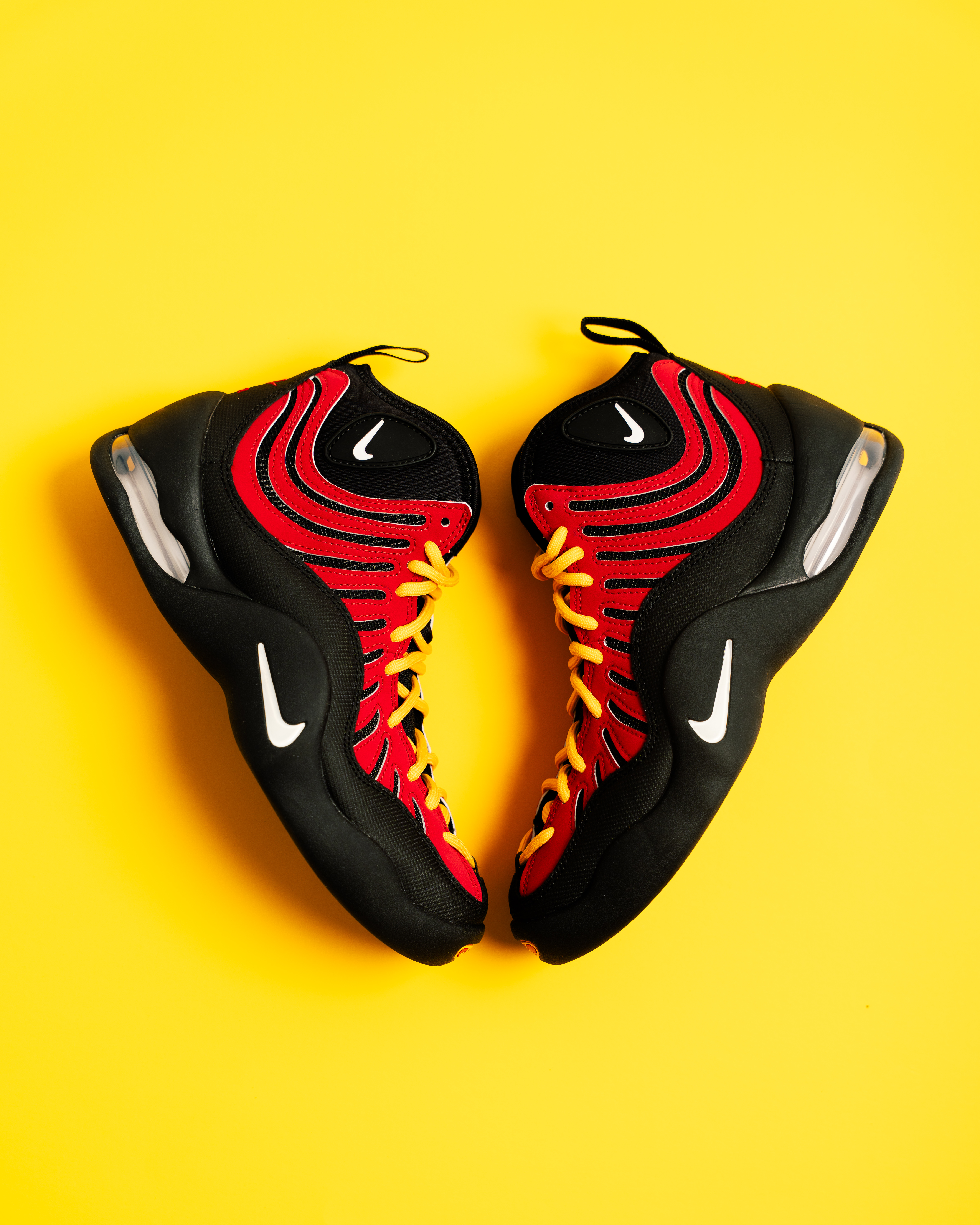 Drop 4