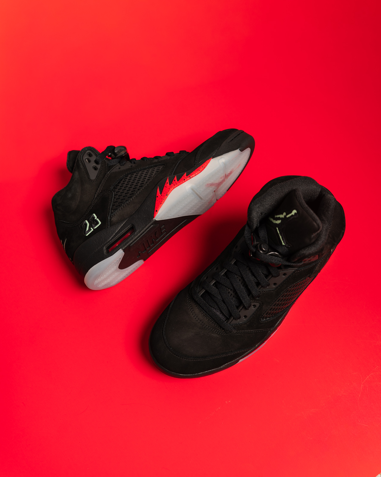 Air Jordan 5 Retro HQ7978-001