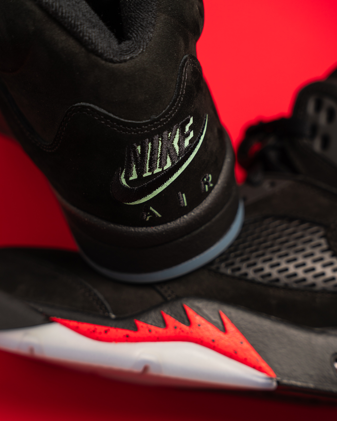 Drop 2