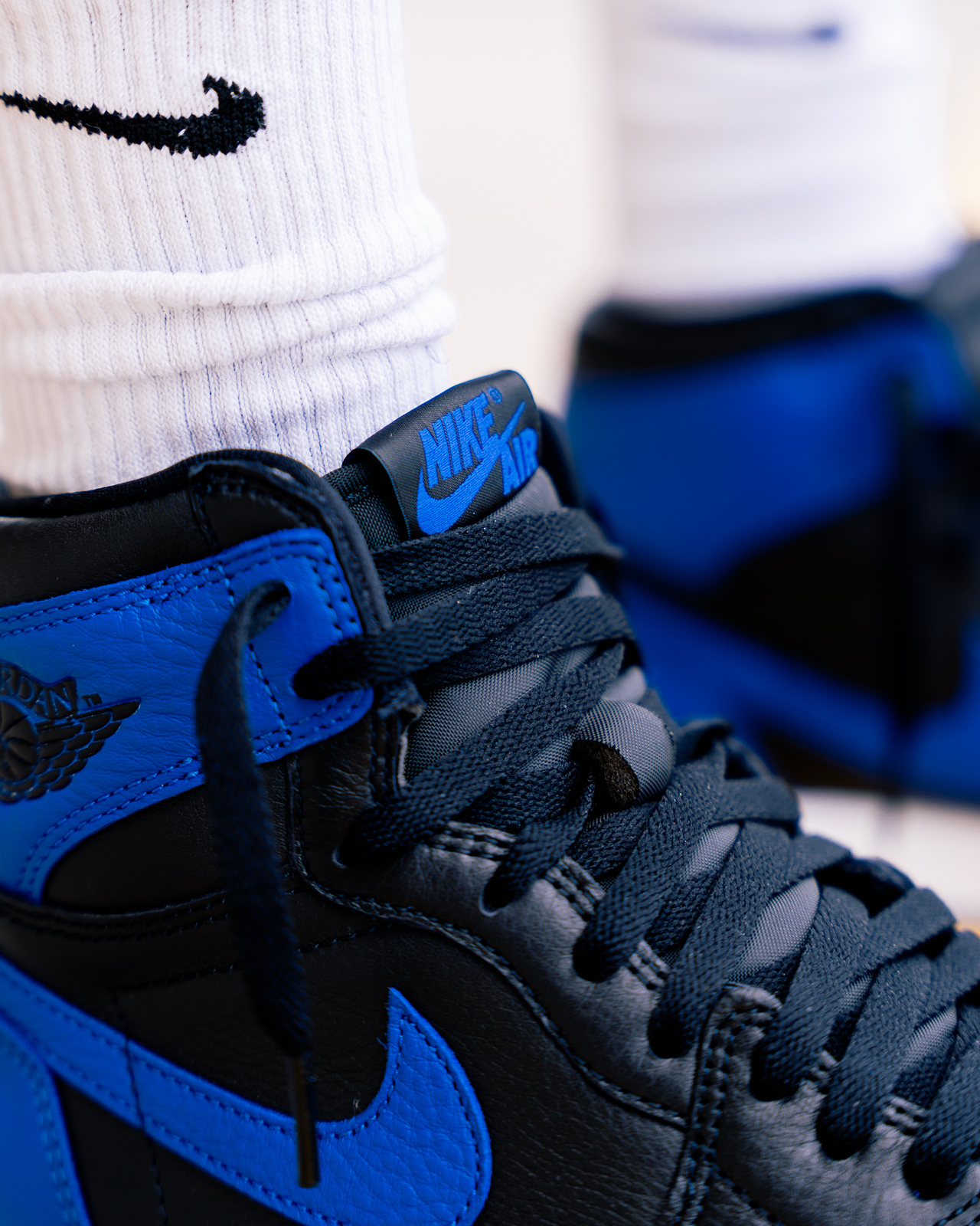 Drop 2
