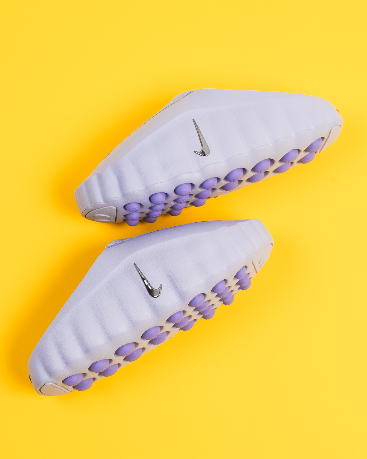 Drop 6