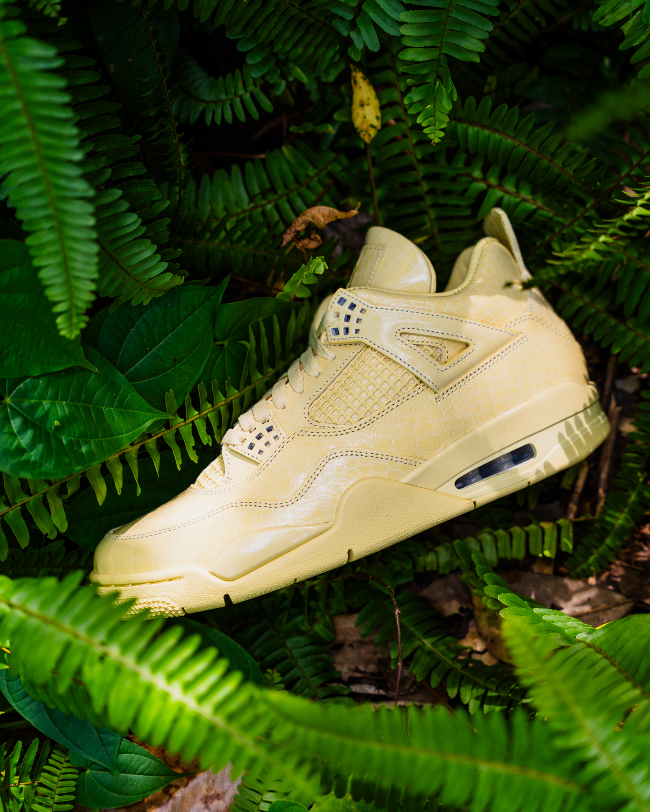 Drop 1