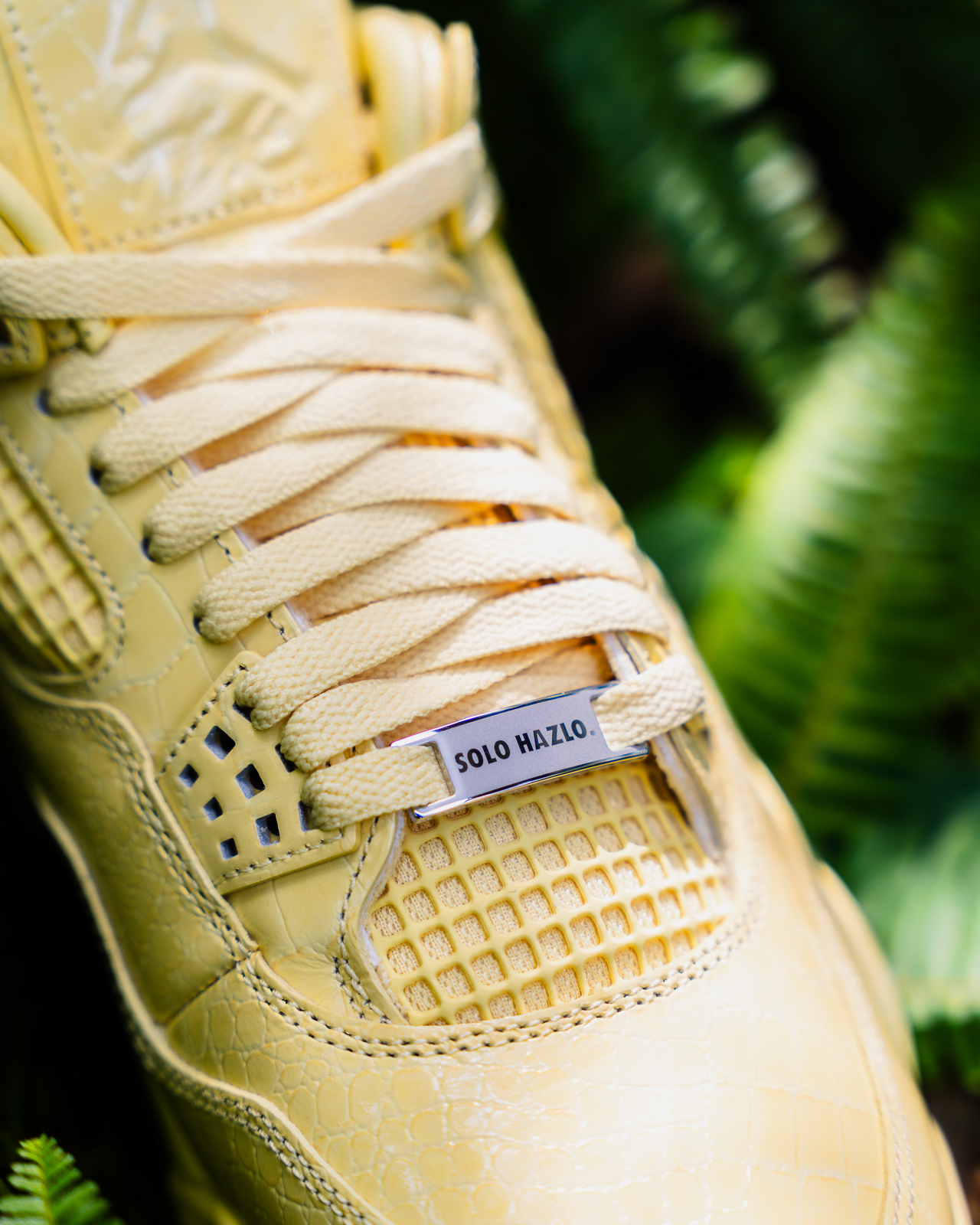 Drop 2